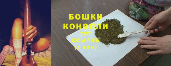 кристаллы Гусь-Хрустальный