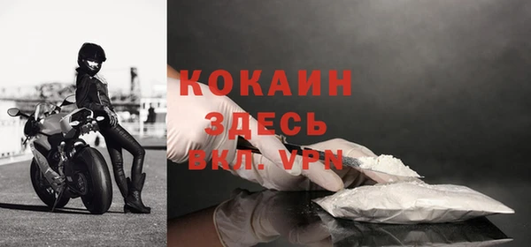 прущая мука Гусев