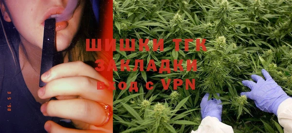 прущая мука Гусев