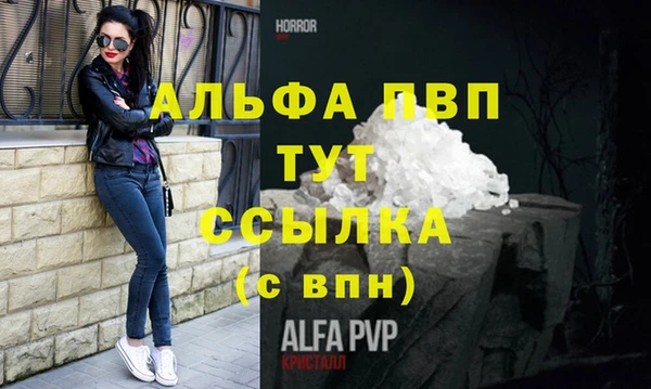 кристаллы Гусь-Хрустальный