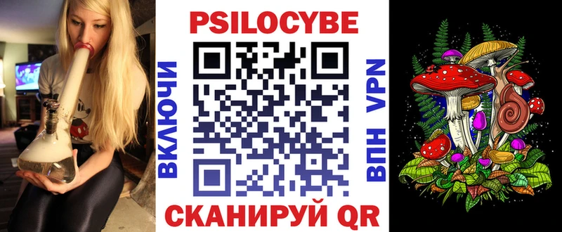 Купить  Сортавала  Галлюциногенные грибы Psilocybine cubensis 